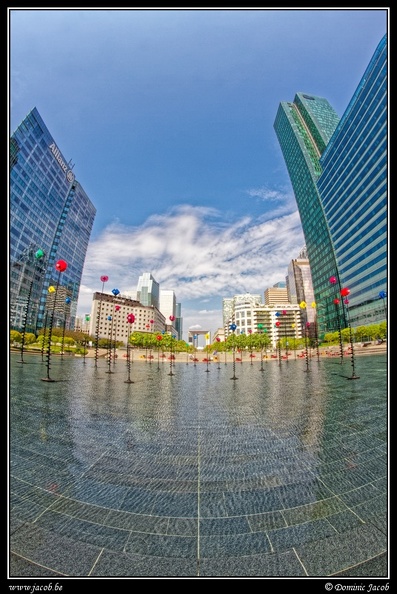 002-Défense.jpg