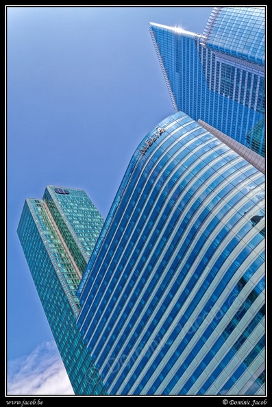 004-Défense.jpg