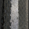 045-Défense