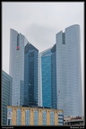 053-Défense