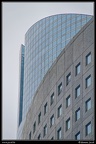 056-Défense