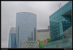 059-Défense