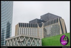 060-Défense