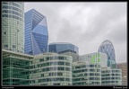 065-Défense