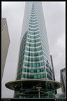 064-Défense