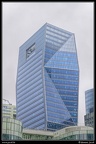 066-Défense