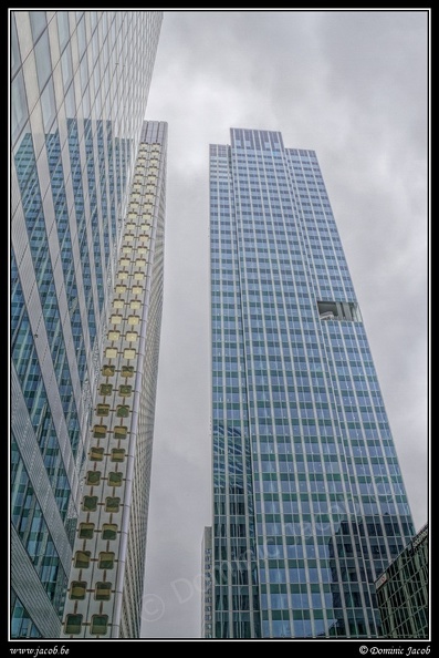 070-Défense.jpg