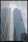070-Défense