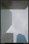 071-Défense