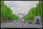 008-Paris