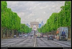 008-Paris