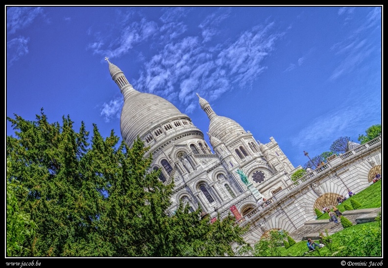 001-Montmartre.jpg