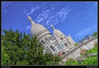 Montmartre