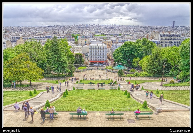 003-Montmartre.jpg