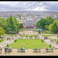 003-Montmartre