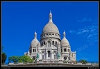 002-Montmartre