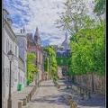 007-Montmartre