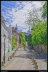 007-Montmartre