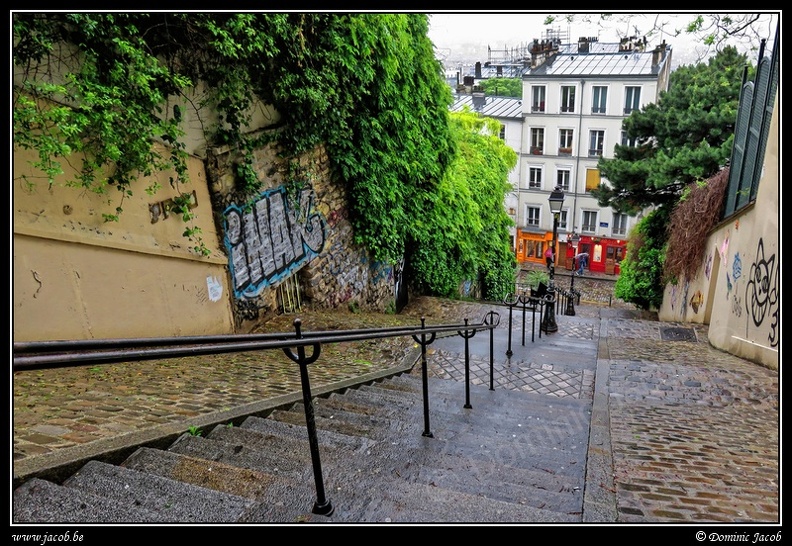 009-Montmartre.jpg