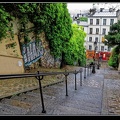 009-Montmartre