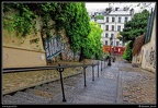 009-Montmartre