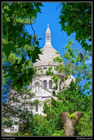 008-Montmartre.jpg