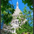 008-Montmartre