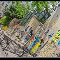 010-Montmartre