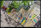 010-Montmartre