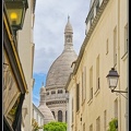 012-Montmartre