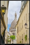 012-Montmartre