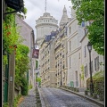 014-Montmartre