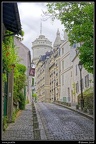 014-Montmartre
