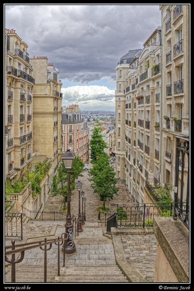 015-Montmartre.jpg