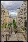 015-Montmartre