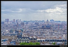 016-Montmartre