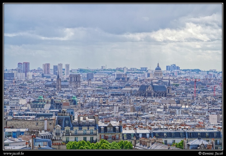 016-Montmartre.jpg