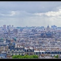 016-Montmartre