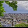 018-Montmartre
