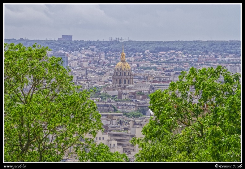 019-Montmartre.jpg