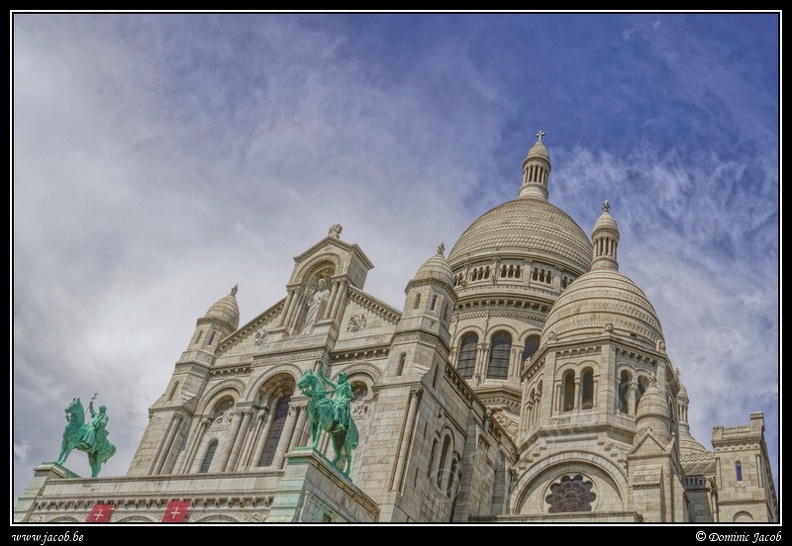 021-Montmartre.jpg