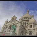 021-Montmartre