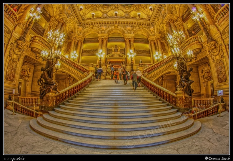 001-OperaGarnier