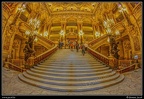 Opéra Garnier