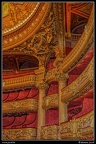 008-OperaGarnier