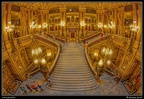 018-OperaGarnier