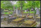 001-PèreLachaise