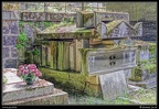 008-PèreLachaise