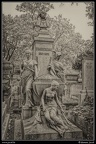 011-PèreLachaise