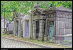 016-PèreLachaise